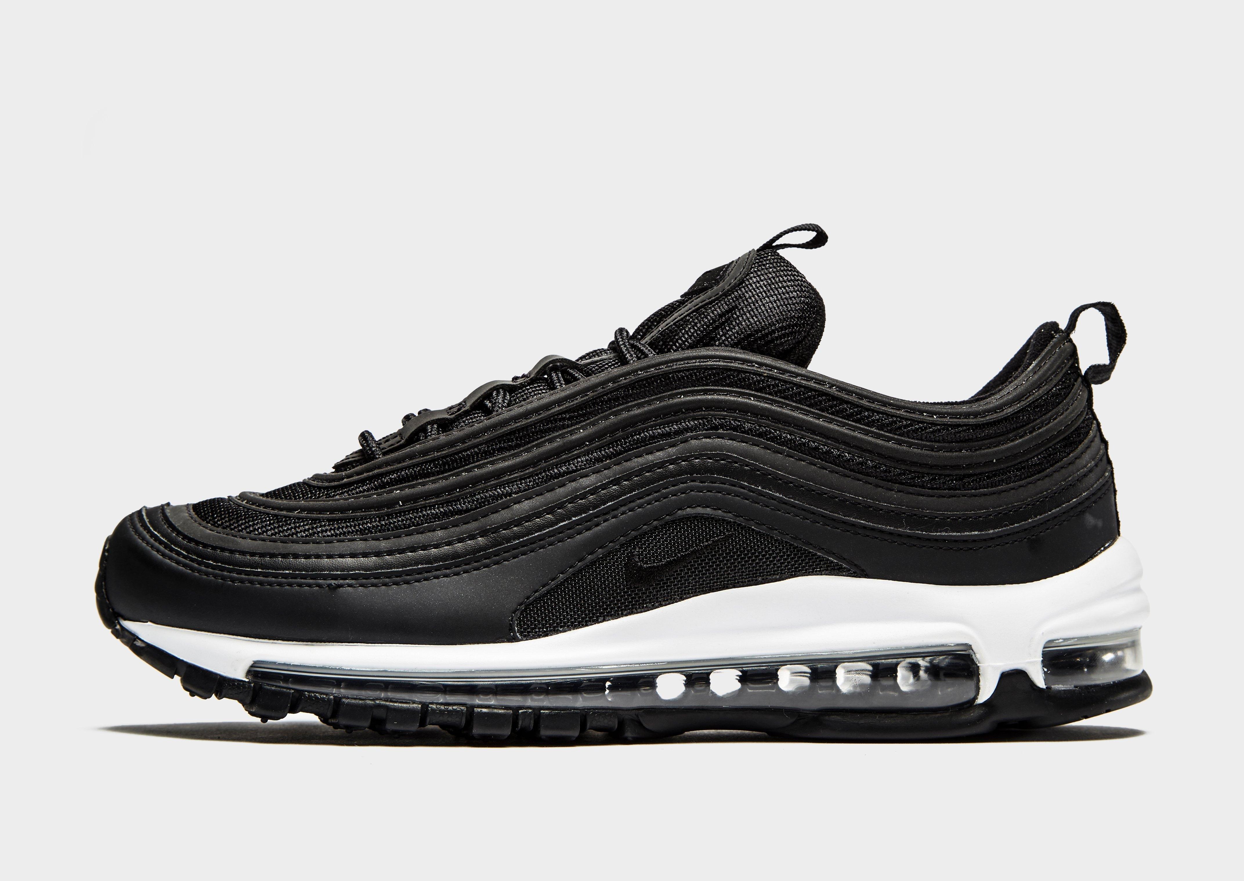 air max 97 ultra black womens