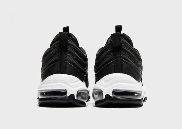 air max 97 noir ultra air max 97 noir ultra