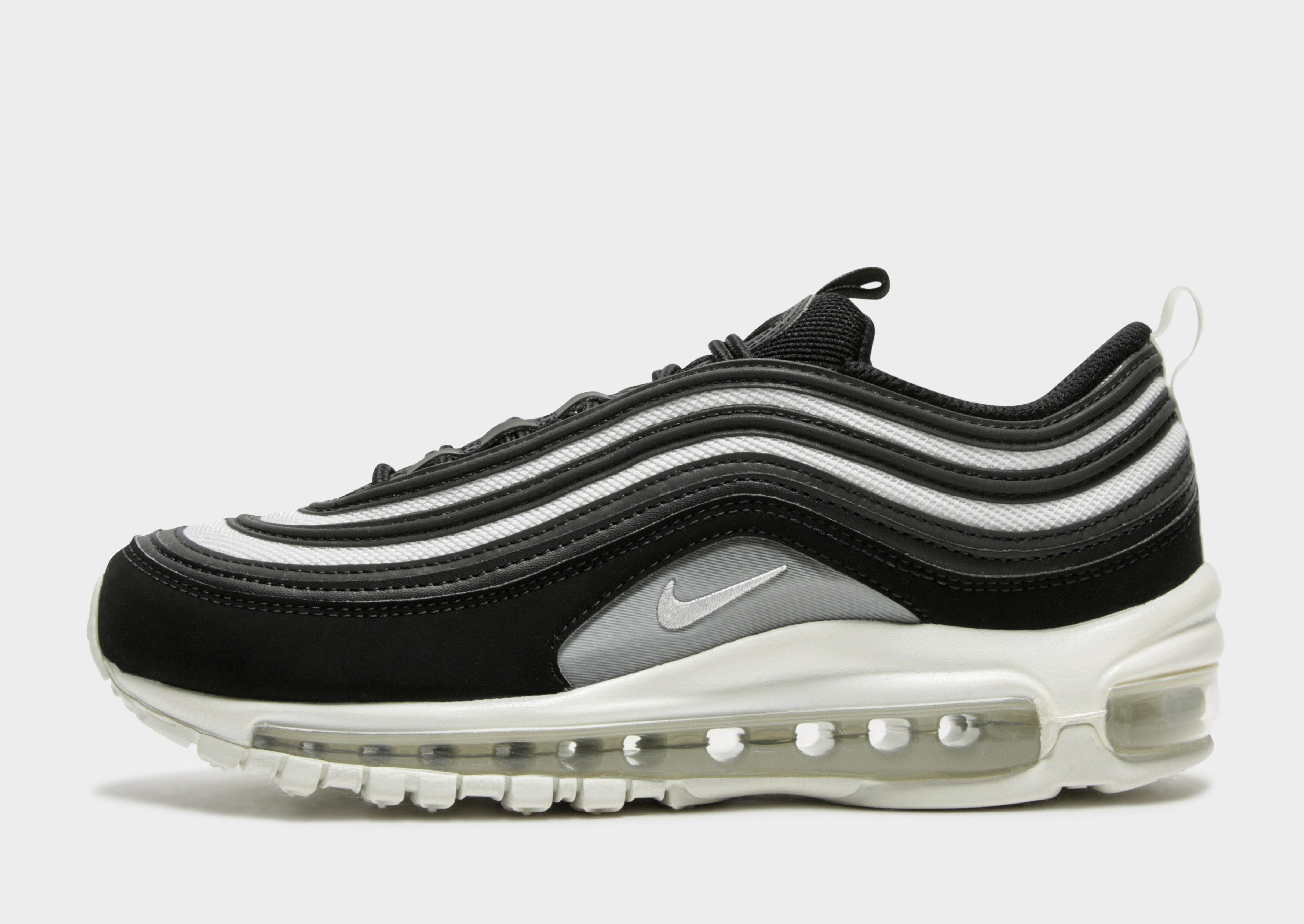 air 97 og