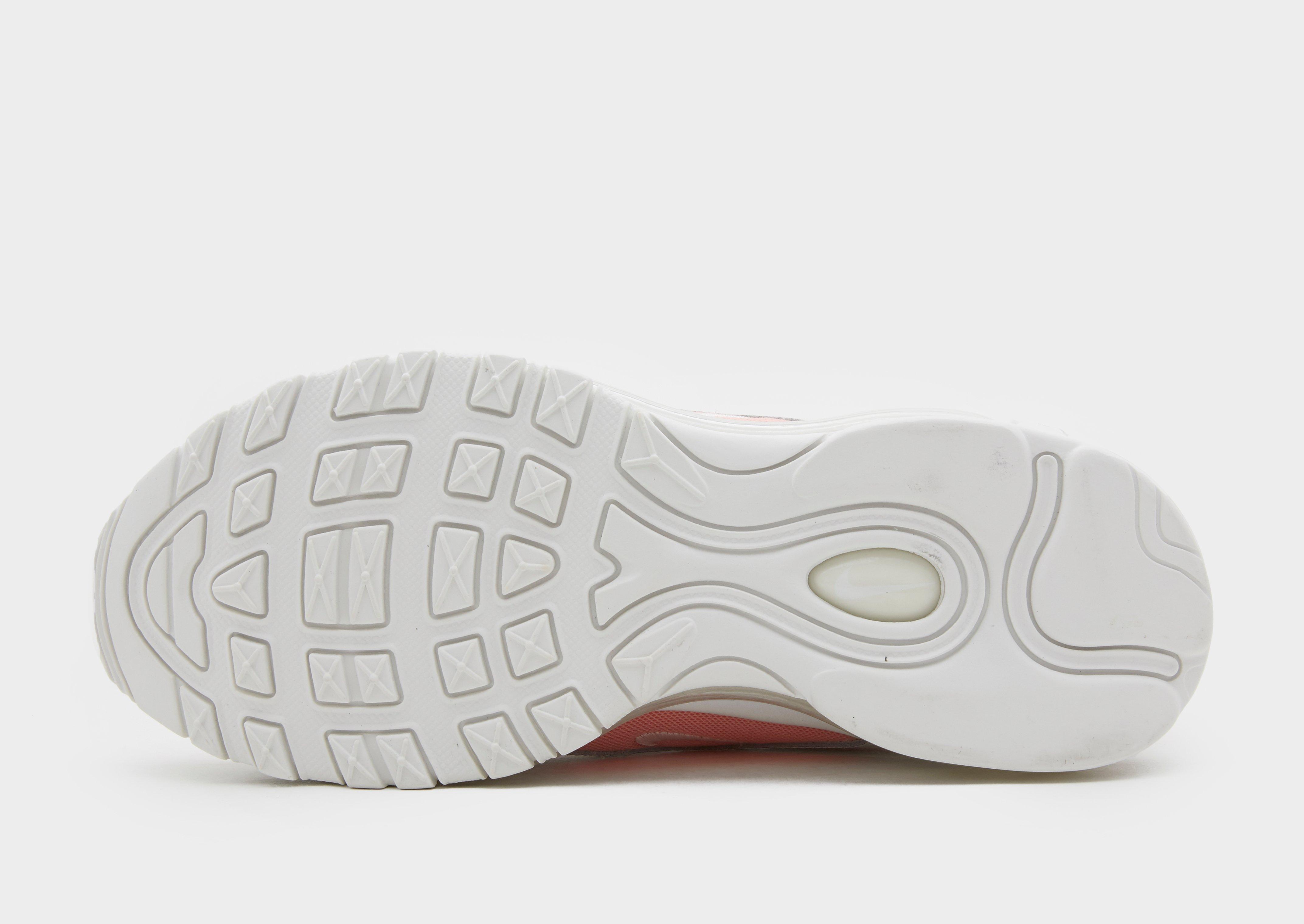 air max 97 womens white