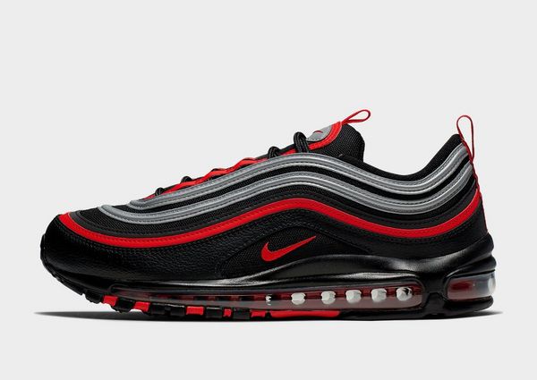 nike air max 92 nike air max 92