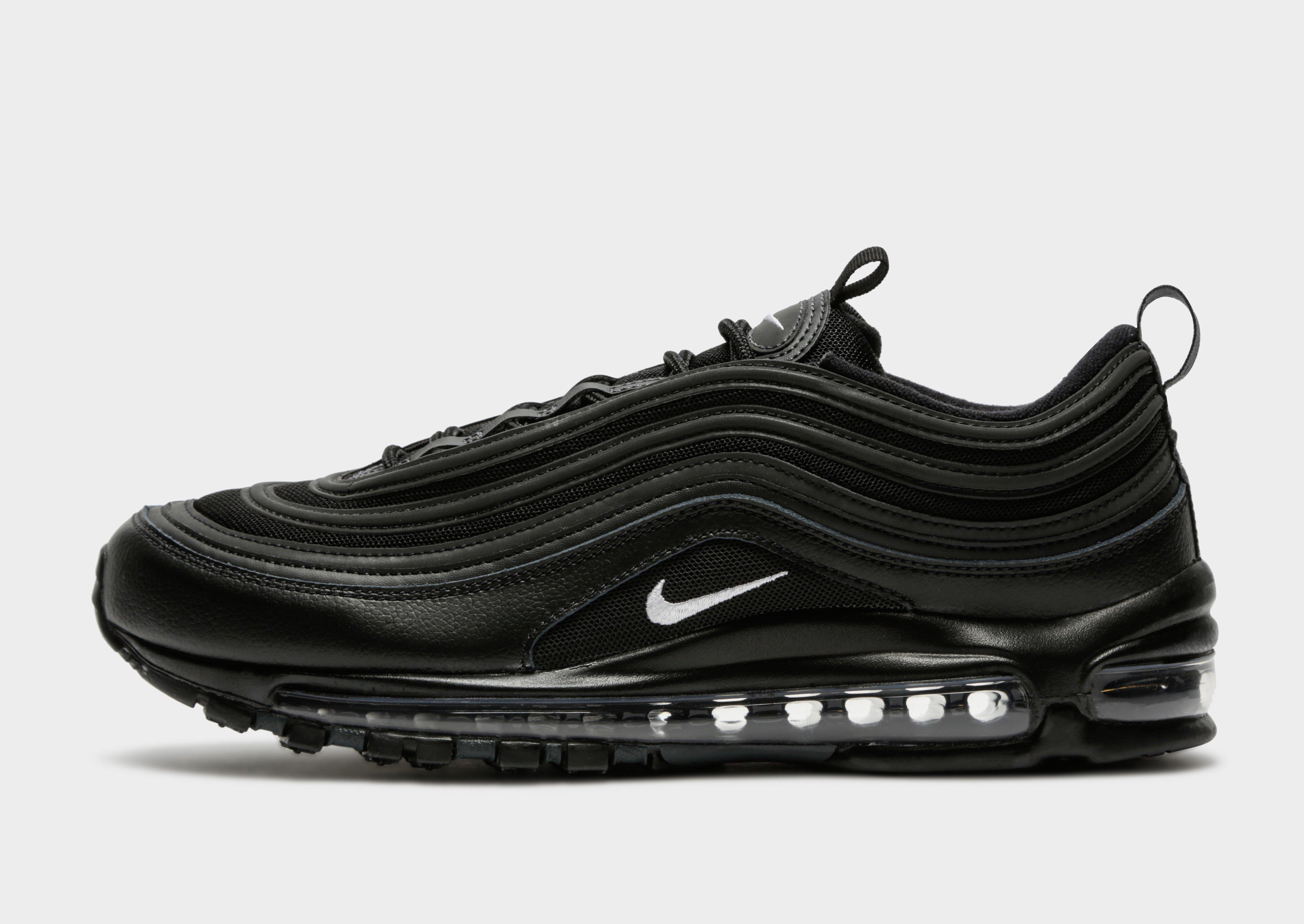 nike 97s