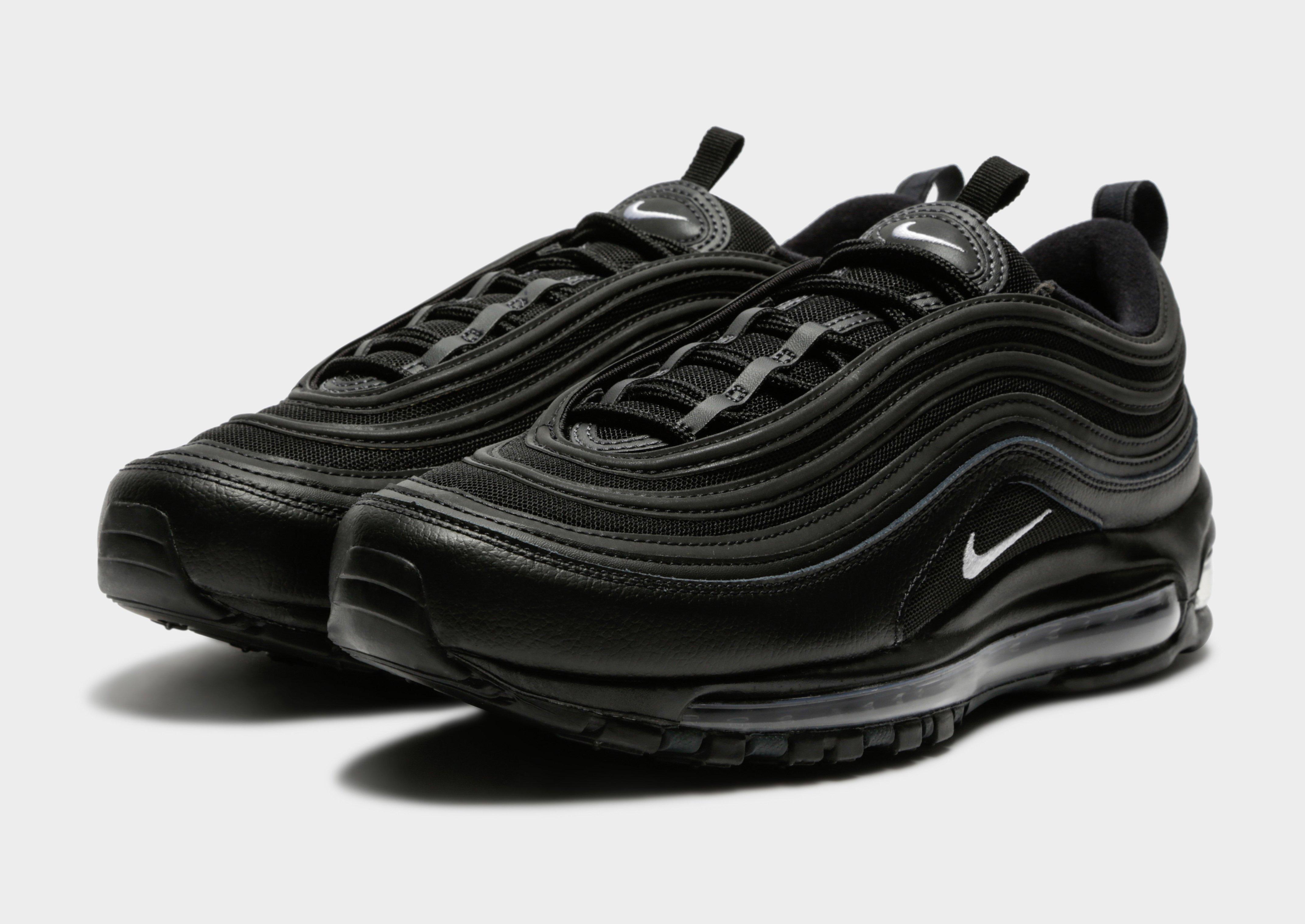 Air max 97 shop jd sports malaysia