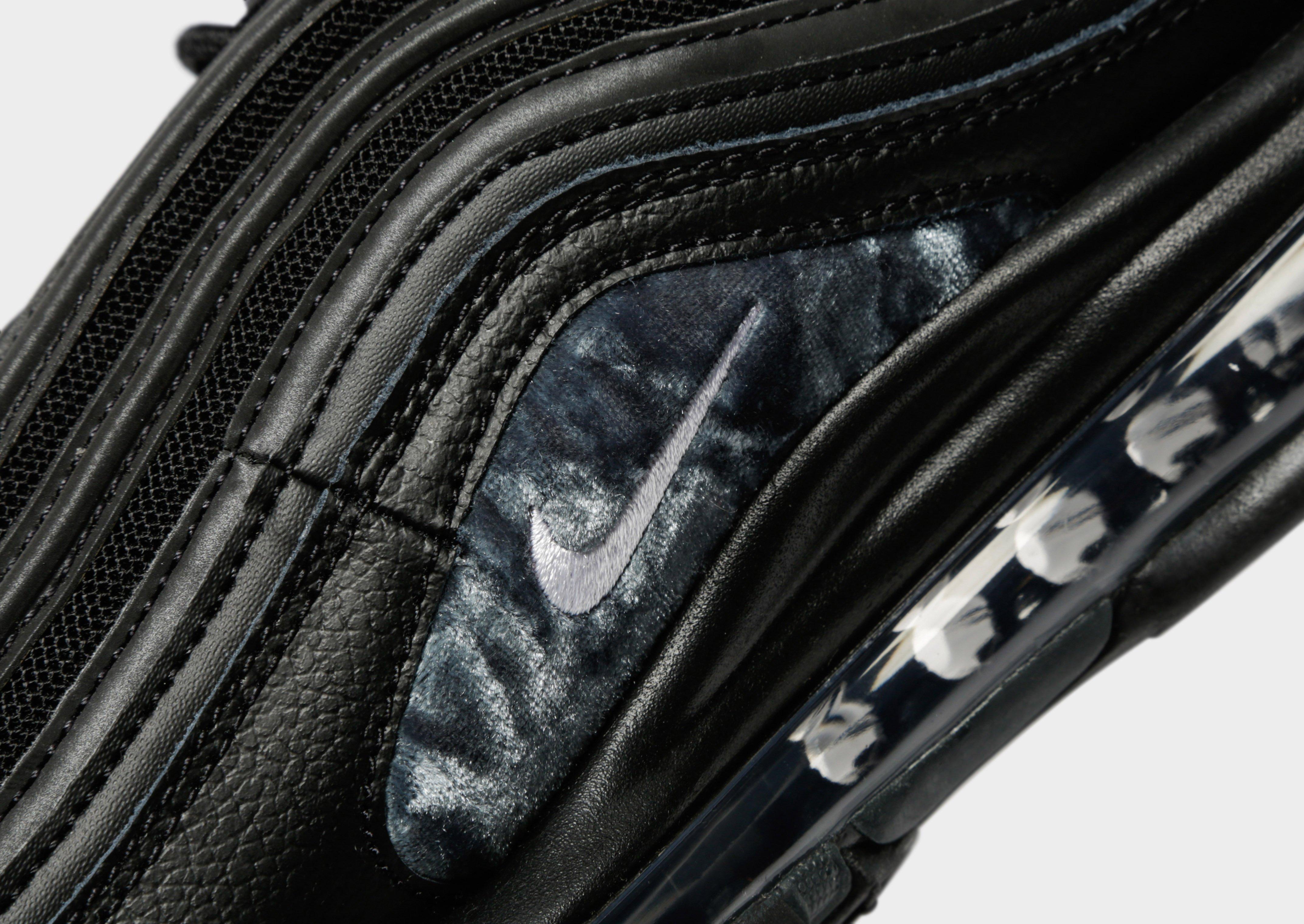 Air max 97 outlet zipper