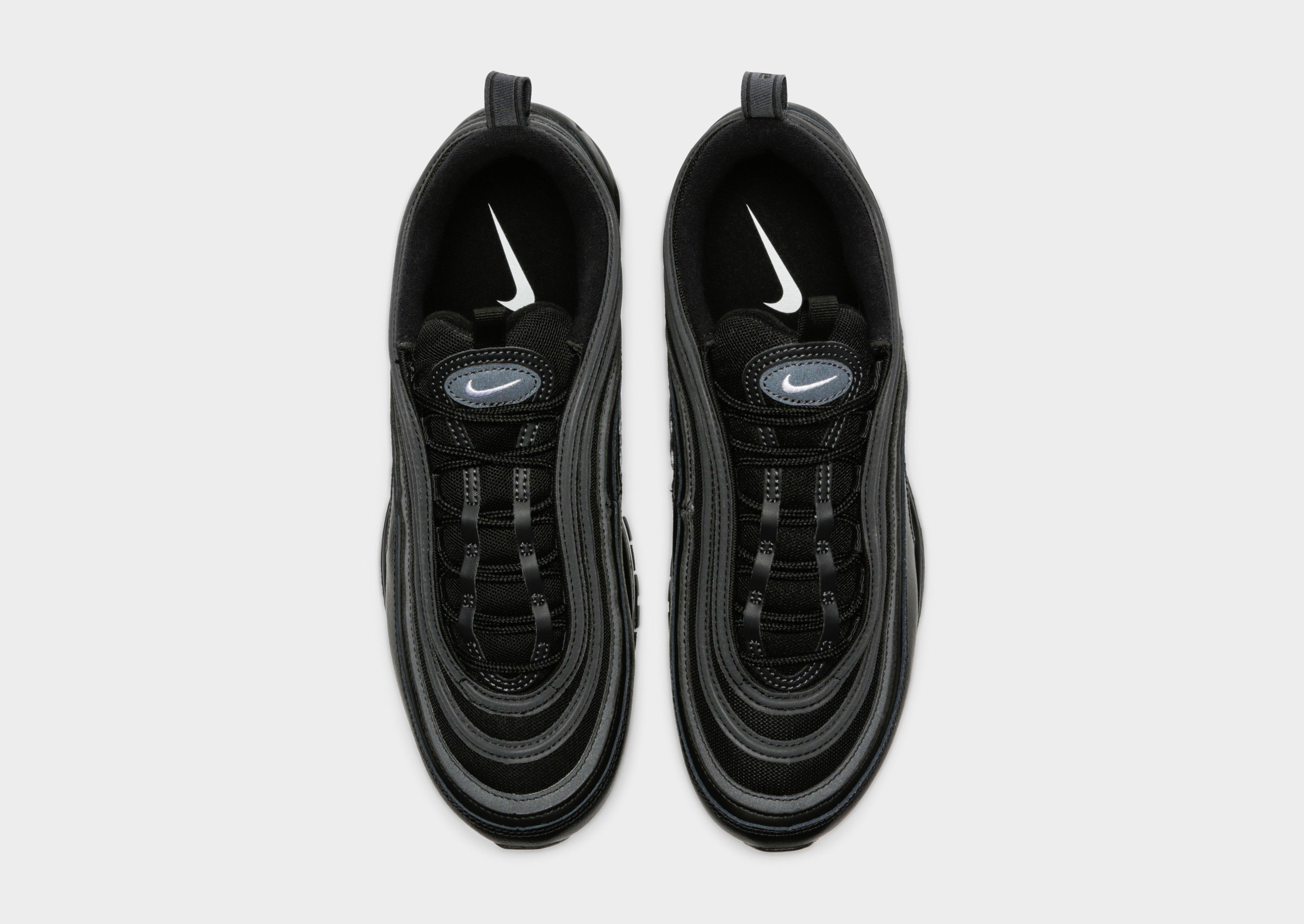 Jd shop black 97