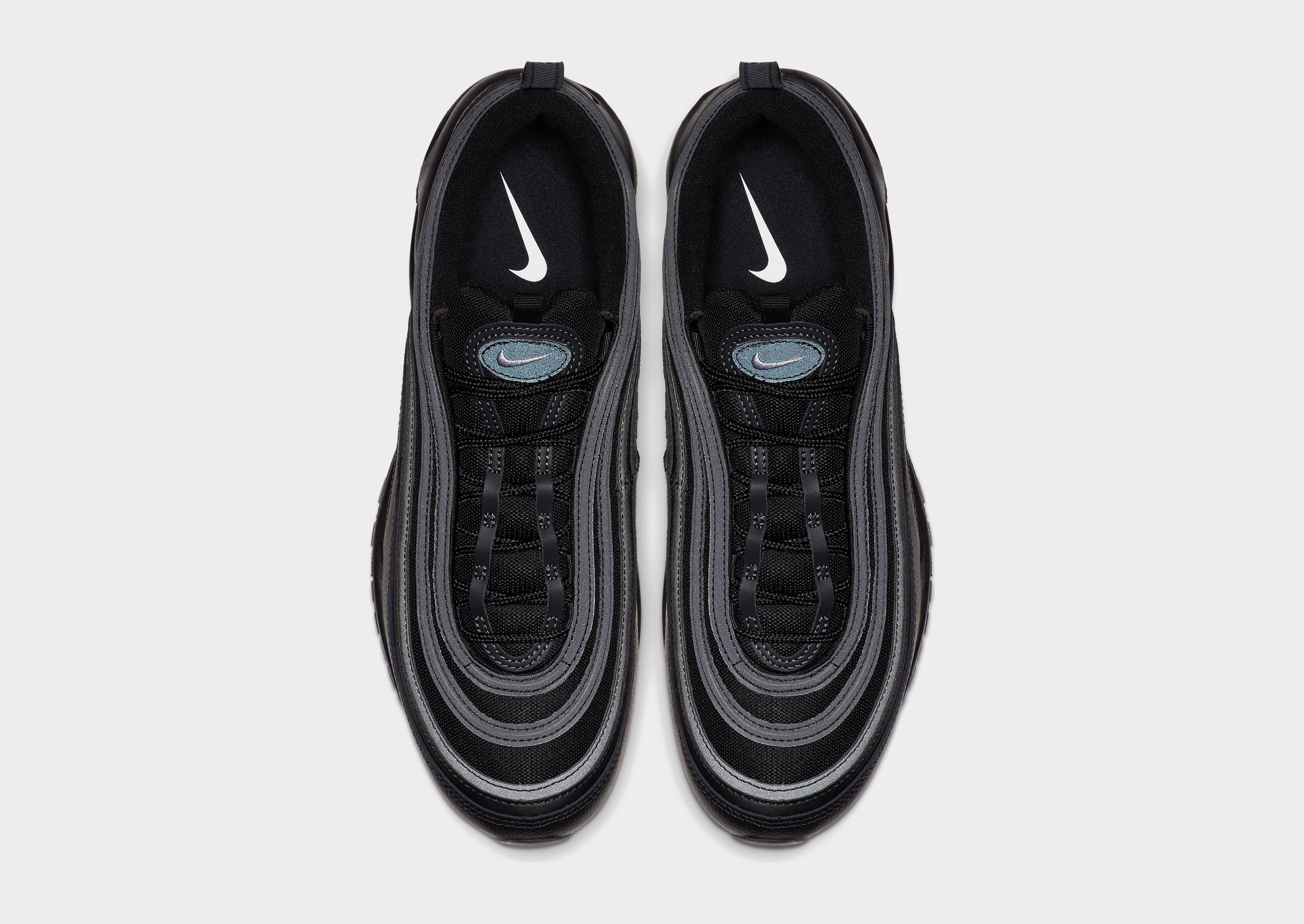 ebay nike schuhe
