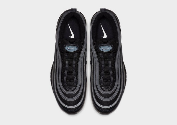 Offside BEST PRICE NIKE AIR MAX '97 LIMITED EDITION