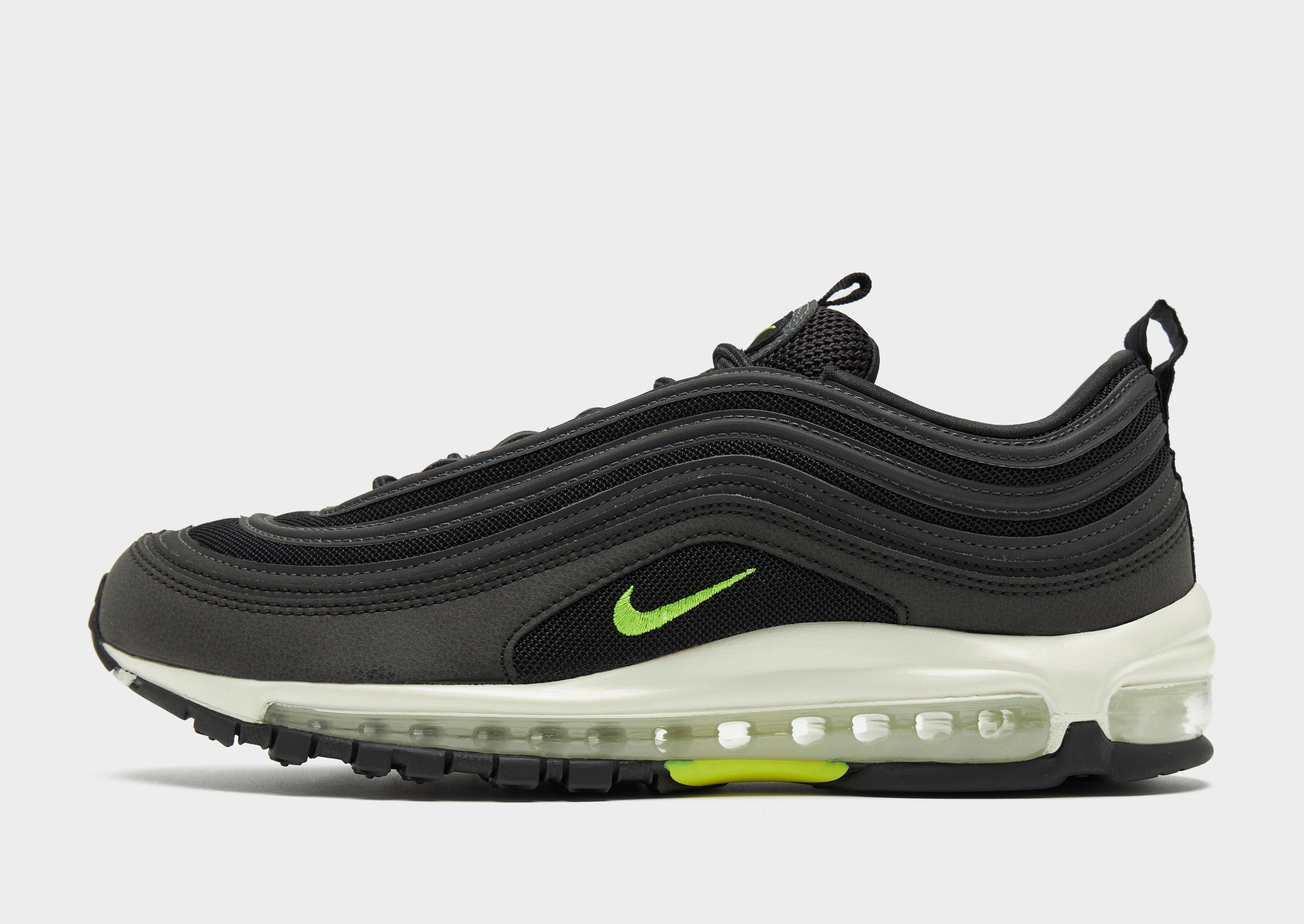 Nike 97 taped hotsell