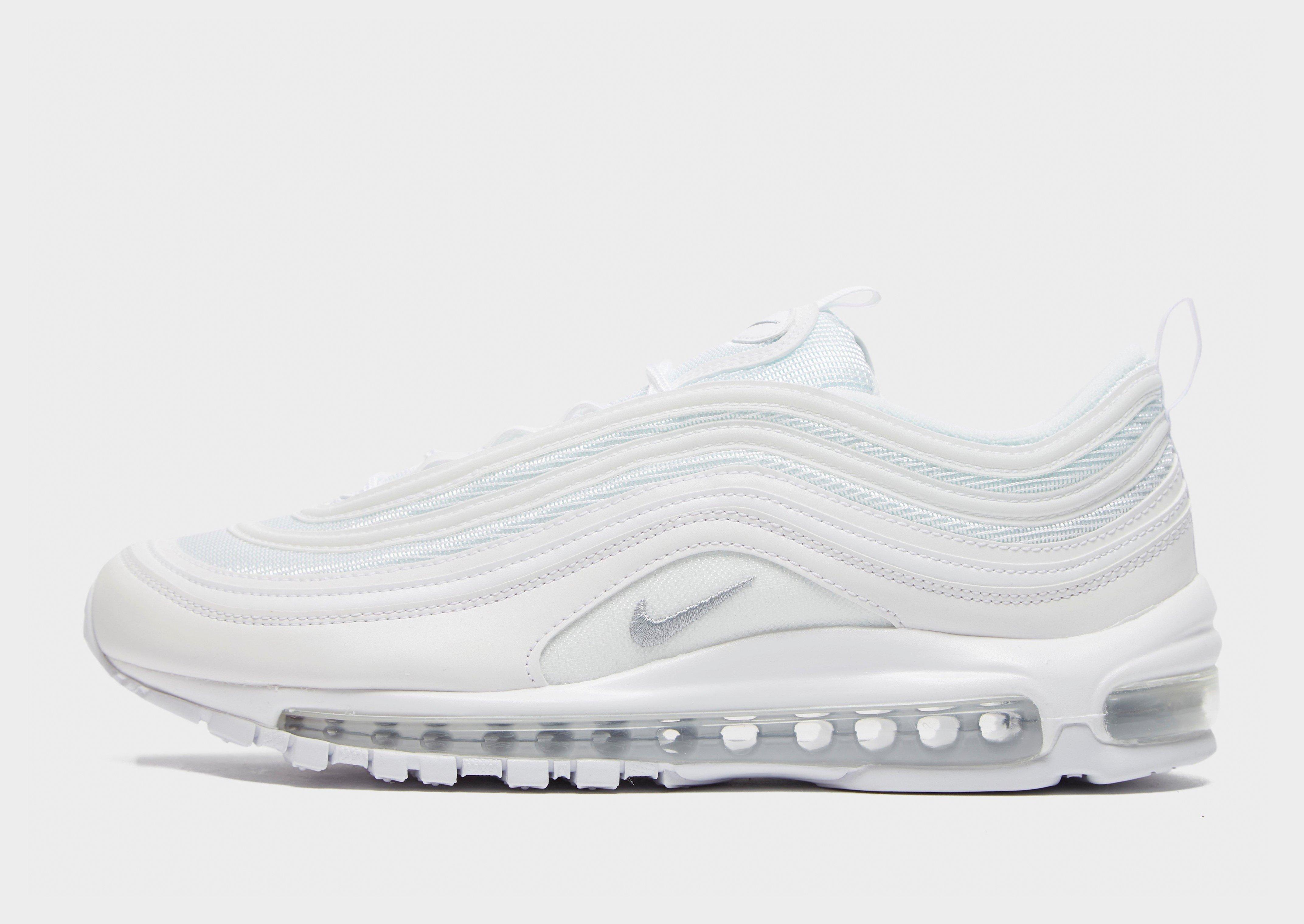 Nike 97 og on sale blue