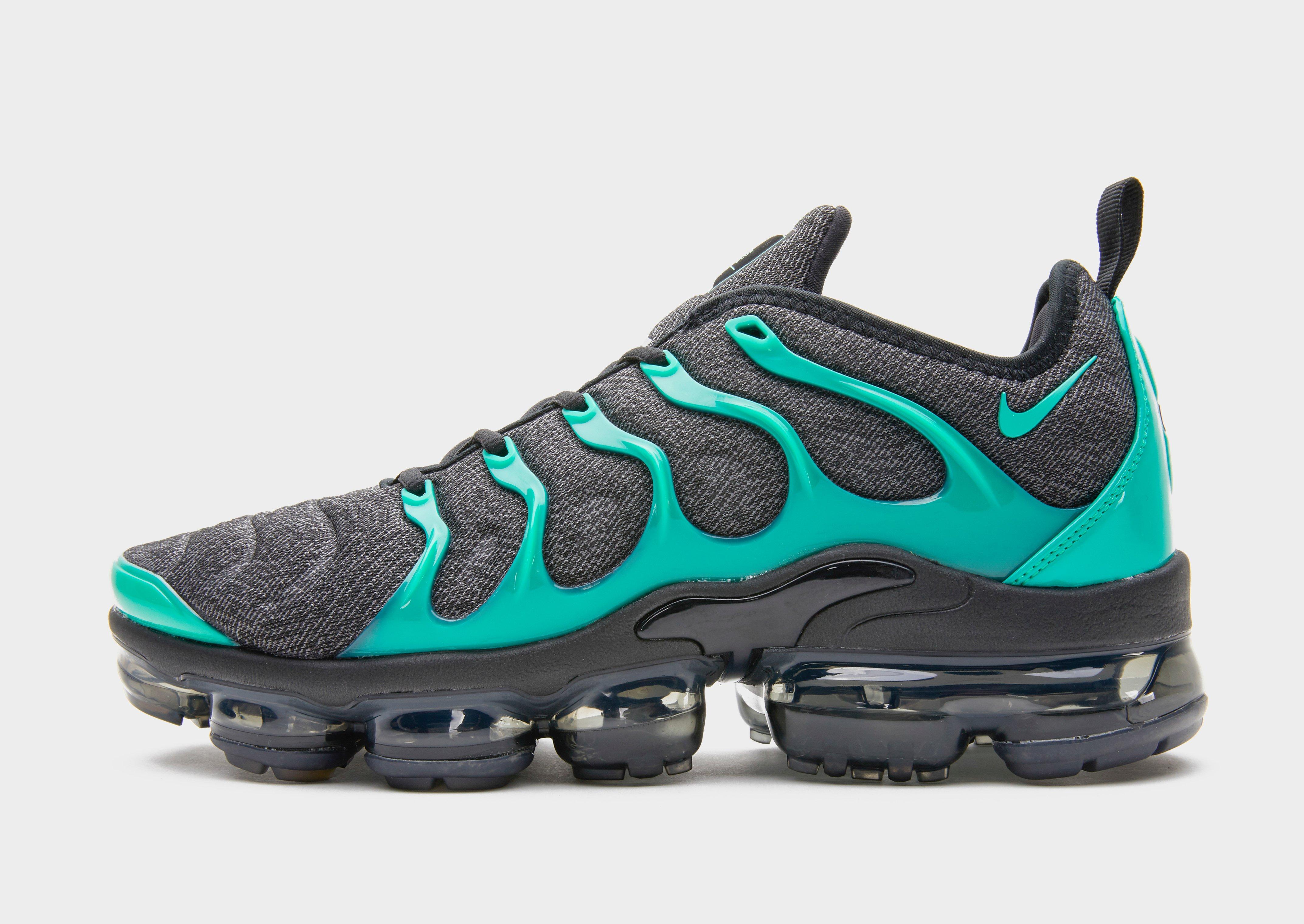 design my own vapormax