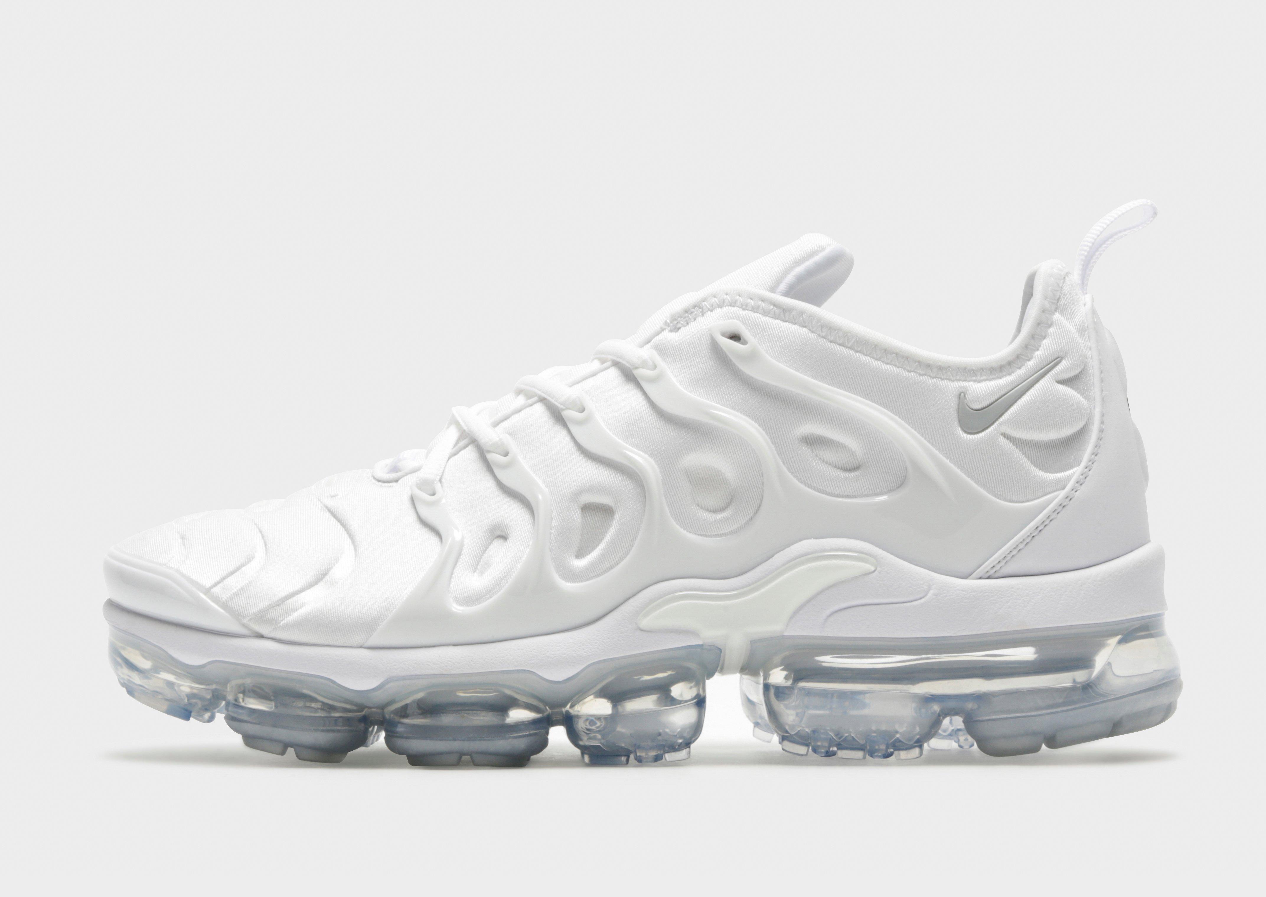 Vapormax plus shops junior jd