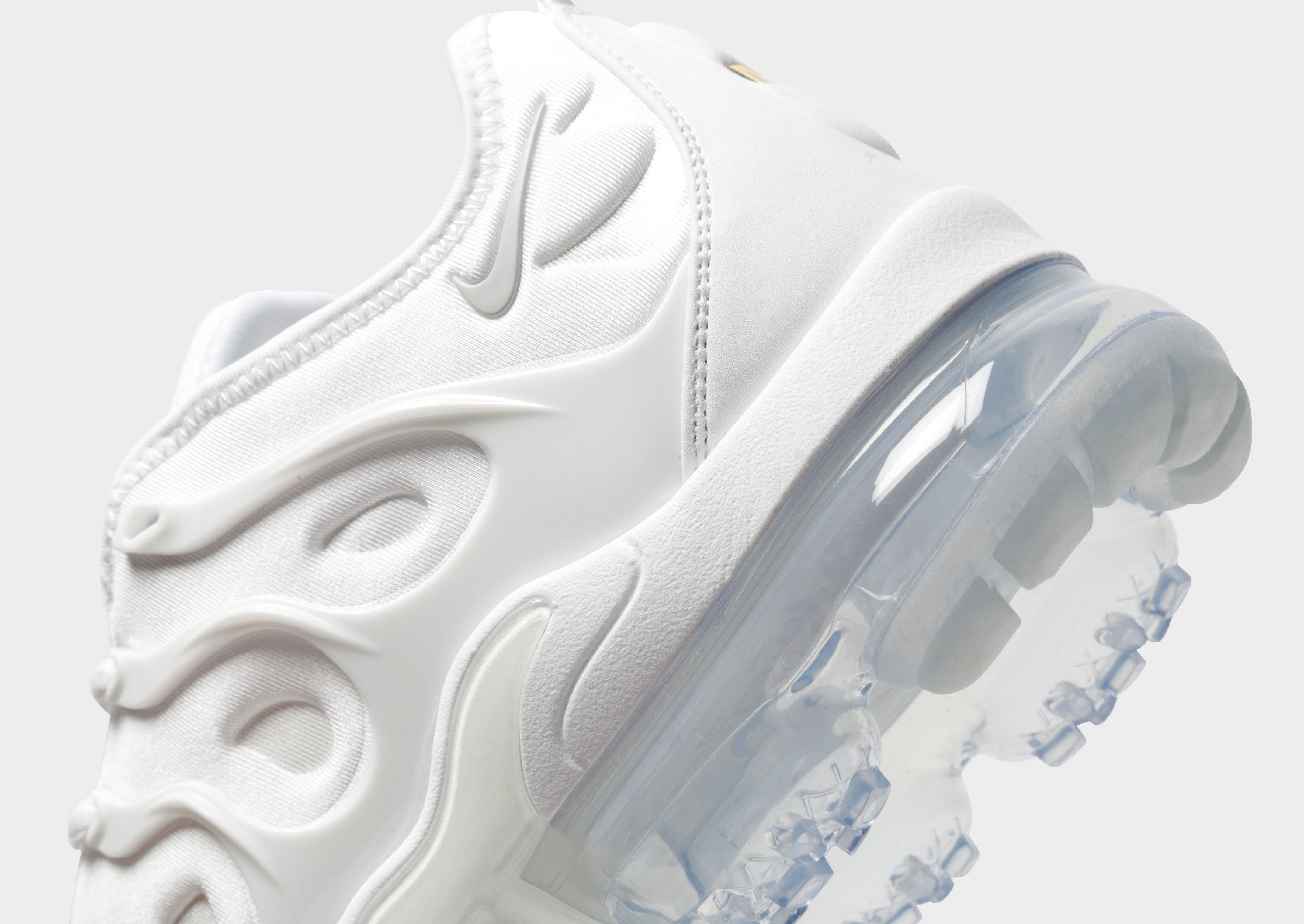 Nike Air Vapormax Plus Hombre A Medida Zapatillas