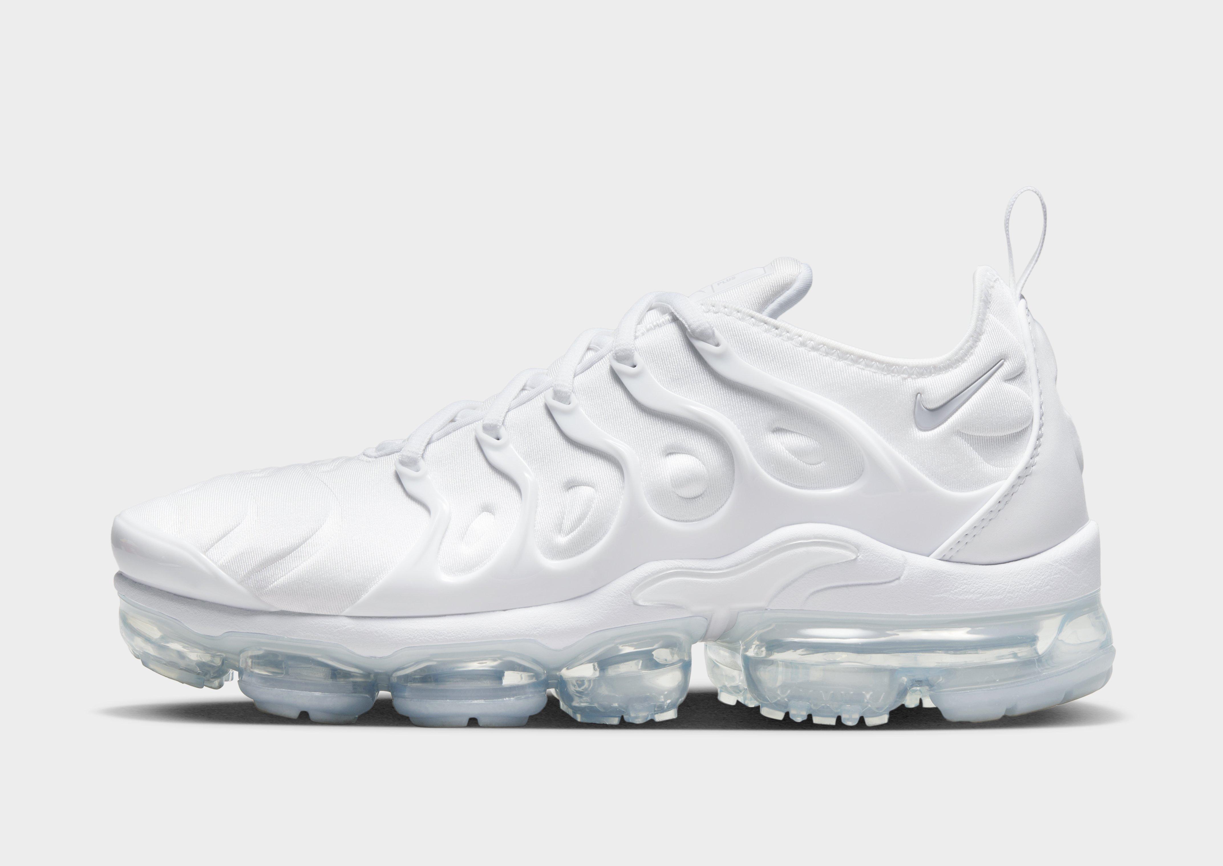 Vapormax taille outlet 26