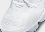 Nike Nike Air VaporMax Plus Men's Shoe