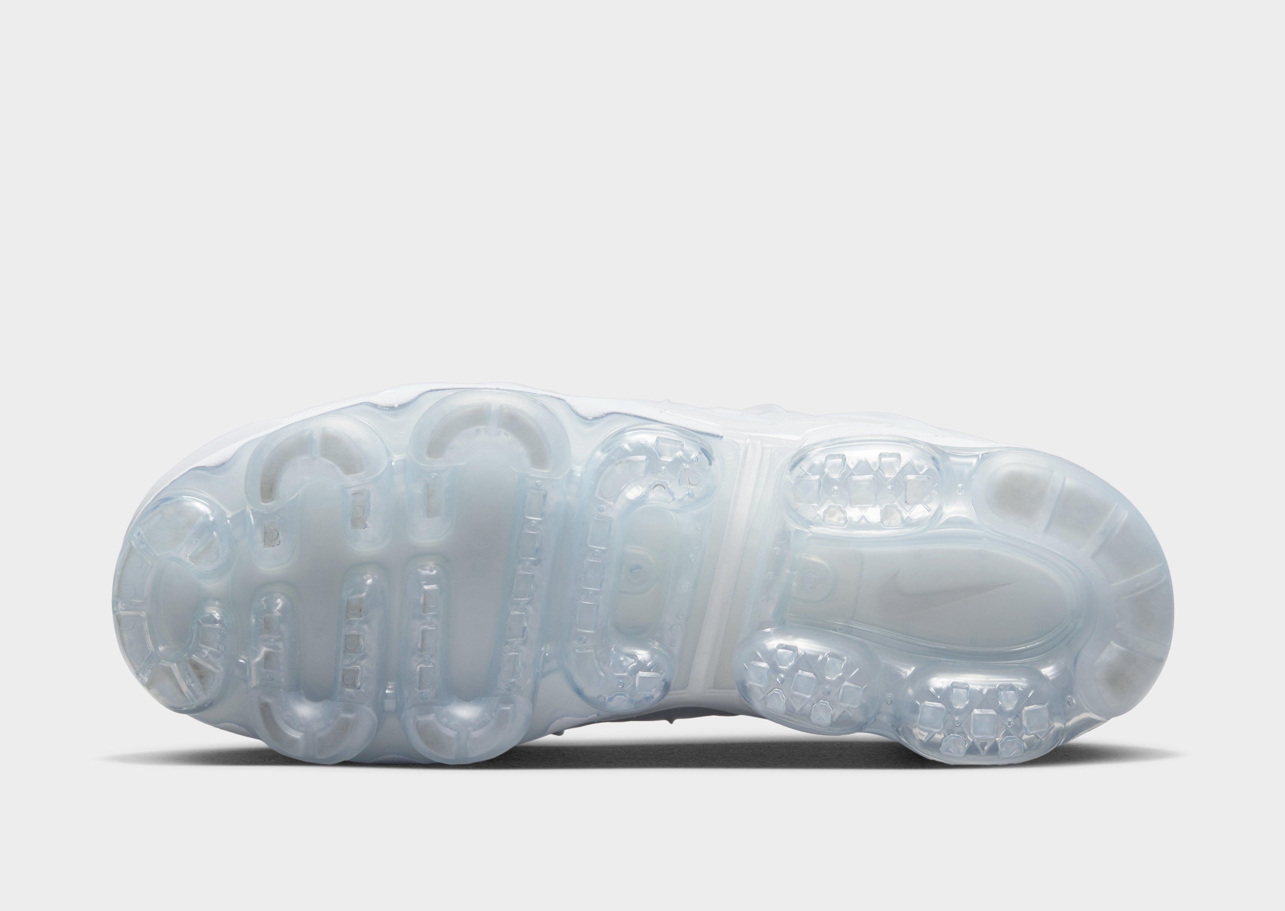 Nike vapormax clearance popped