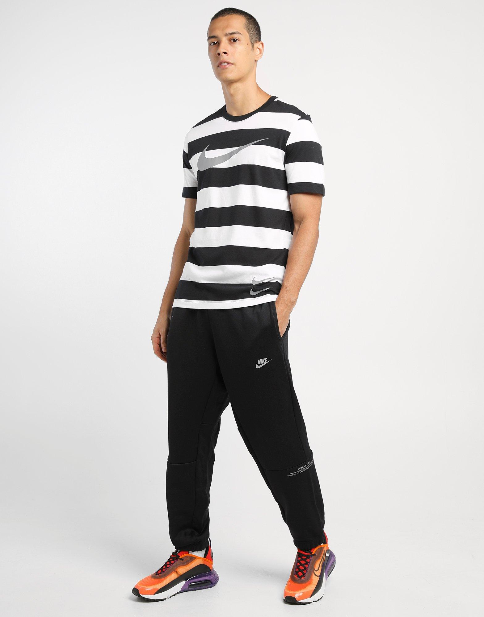 nike air max joggers
