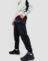 Nike  Therma Men's Tapered Training Trousers