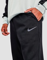 Nike  Therma Men's Tapered Training Trousers