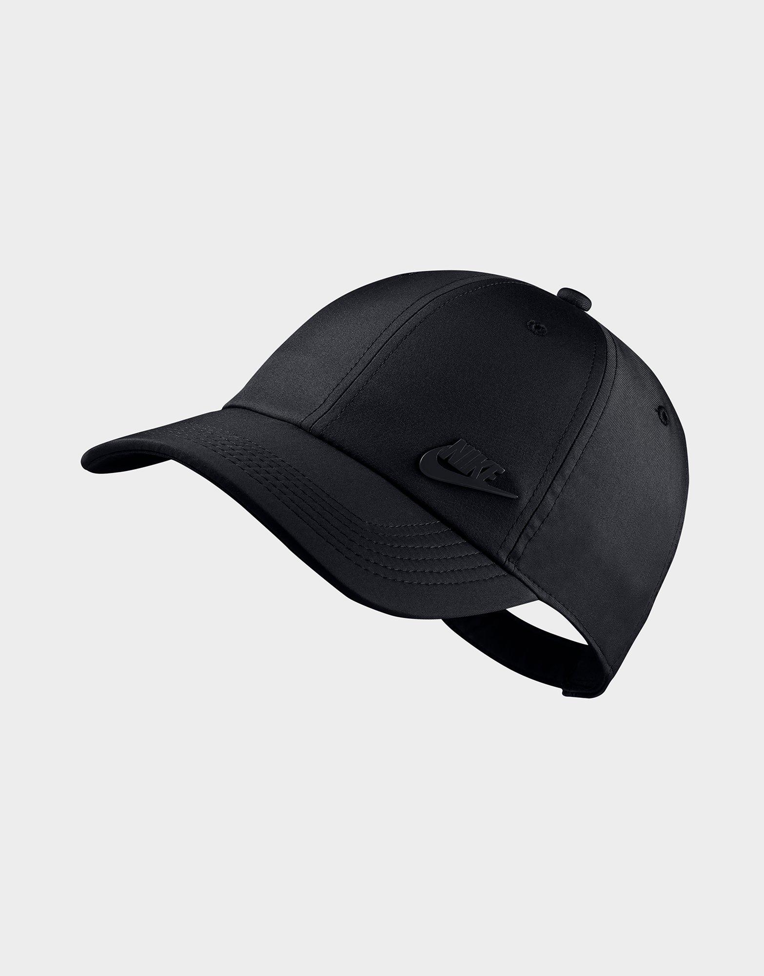 nike h86 cap