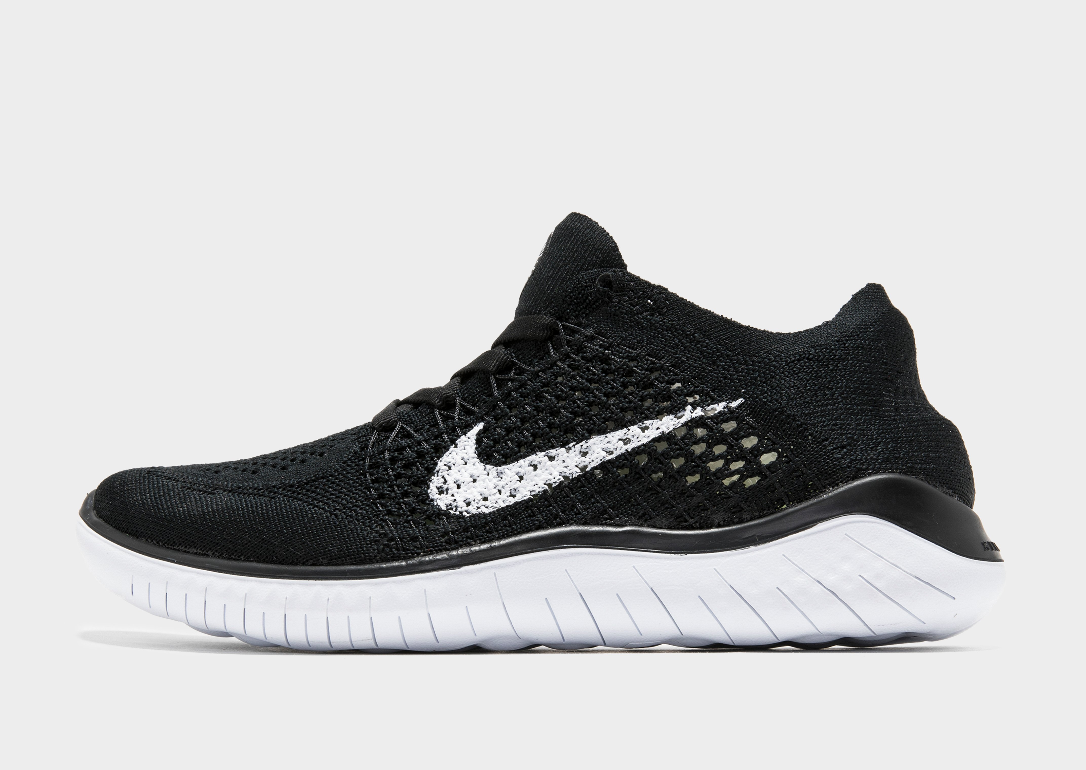 nike free 2.0 nike free 2.0