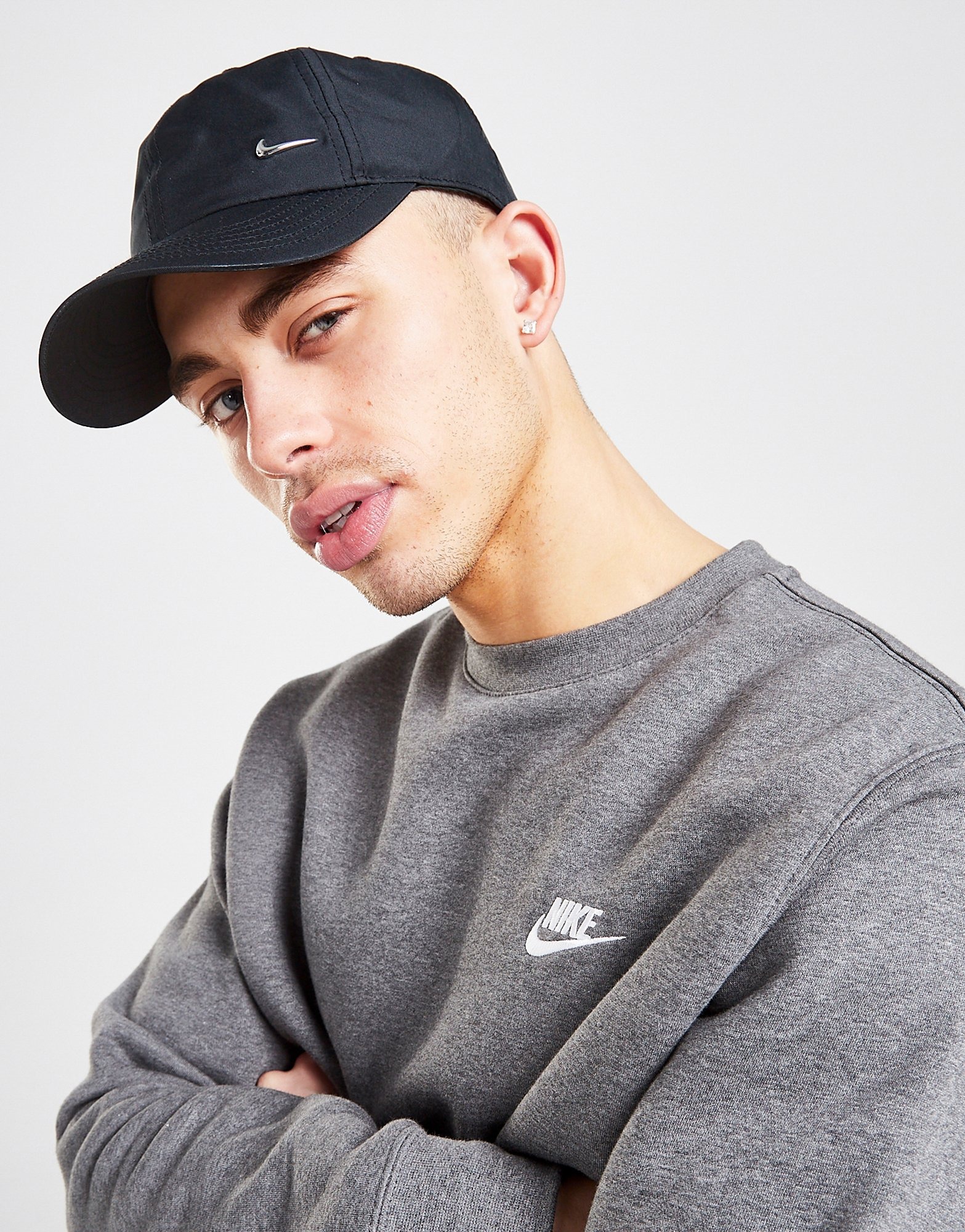 Nike - Heritage 86 Cap