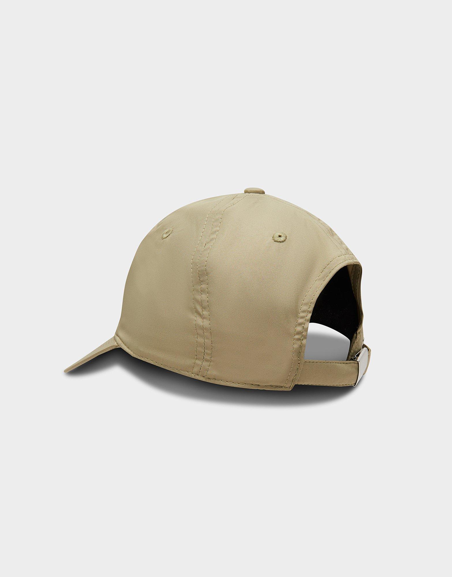 Nike Heritage 86 Dri-FIT Cap
