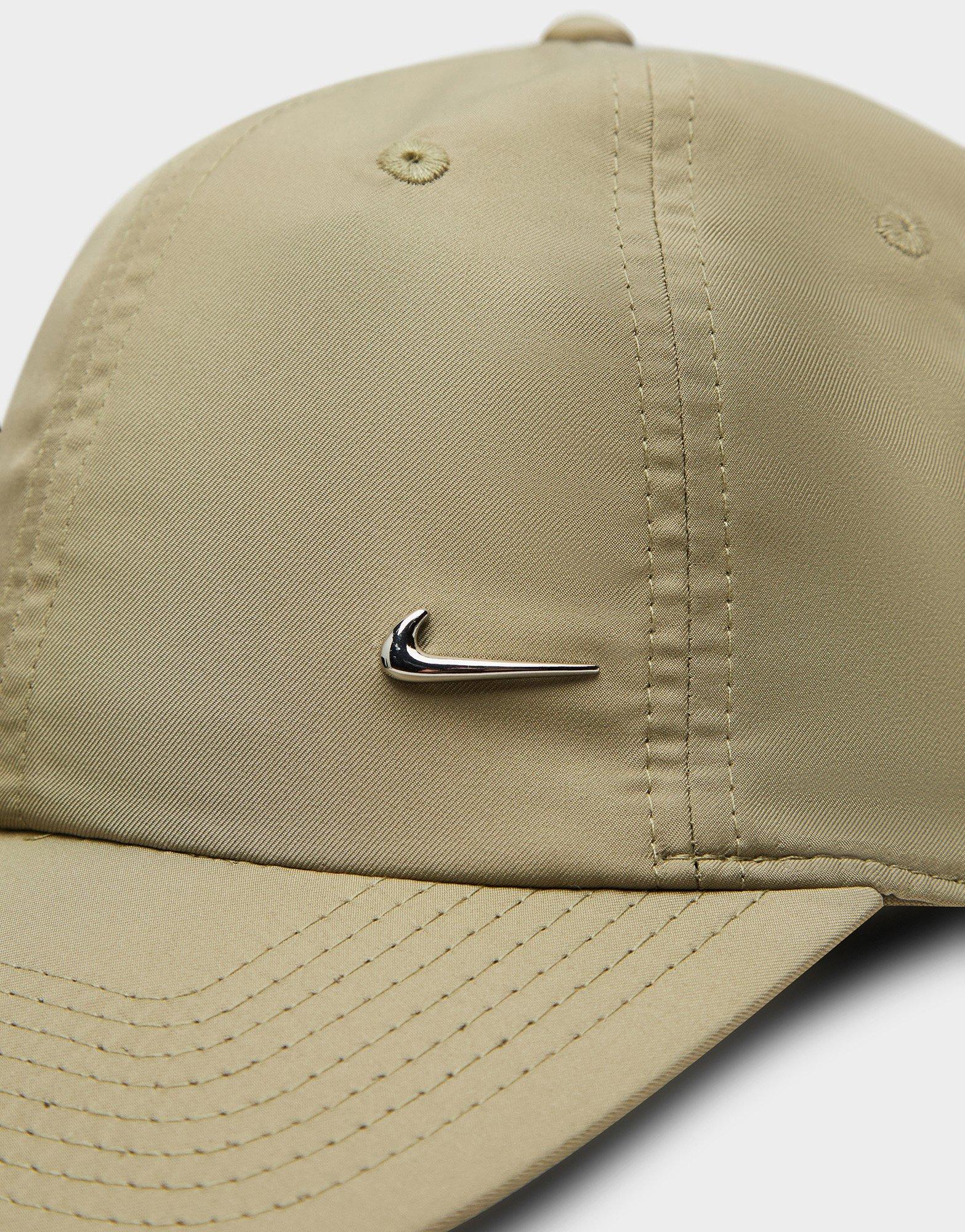 Nike Heritage 86 Dri-FIT Cap