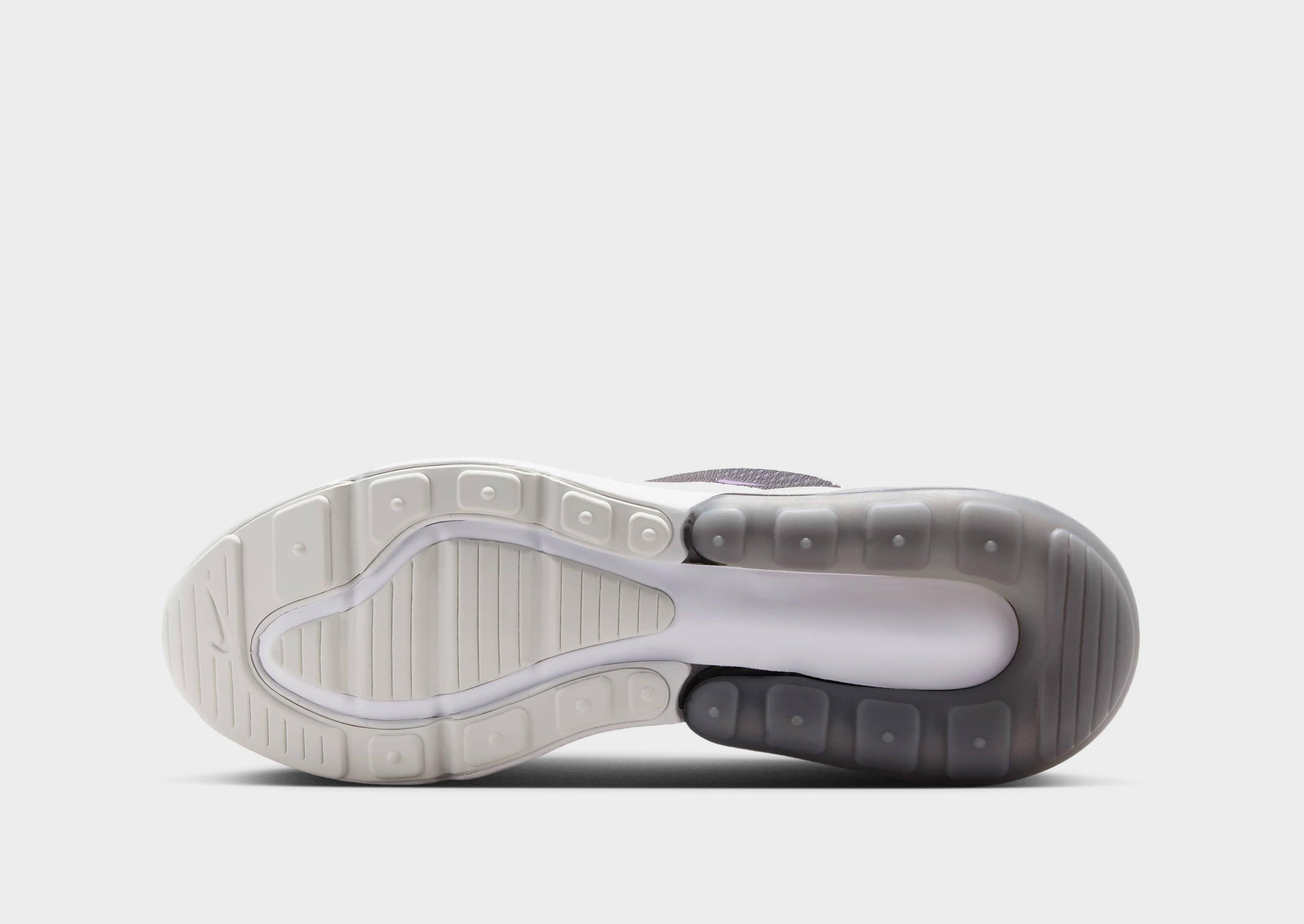 Nike AIR MAX 270 JUNIOR