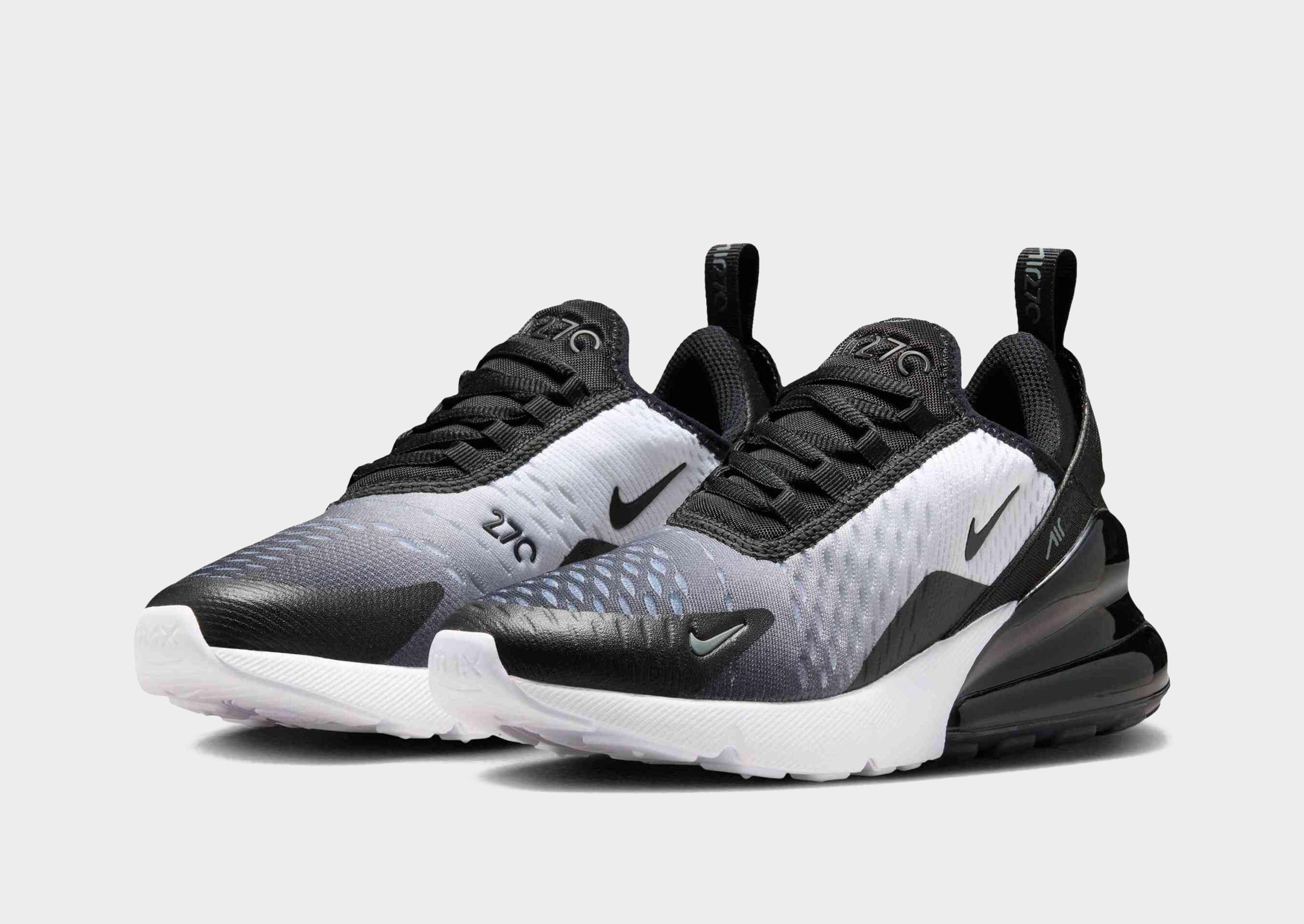 Nike Air Max 270 Junior
