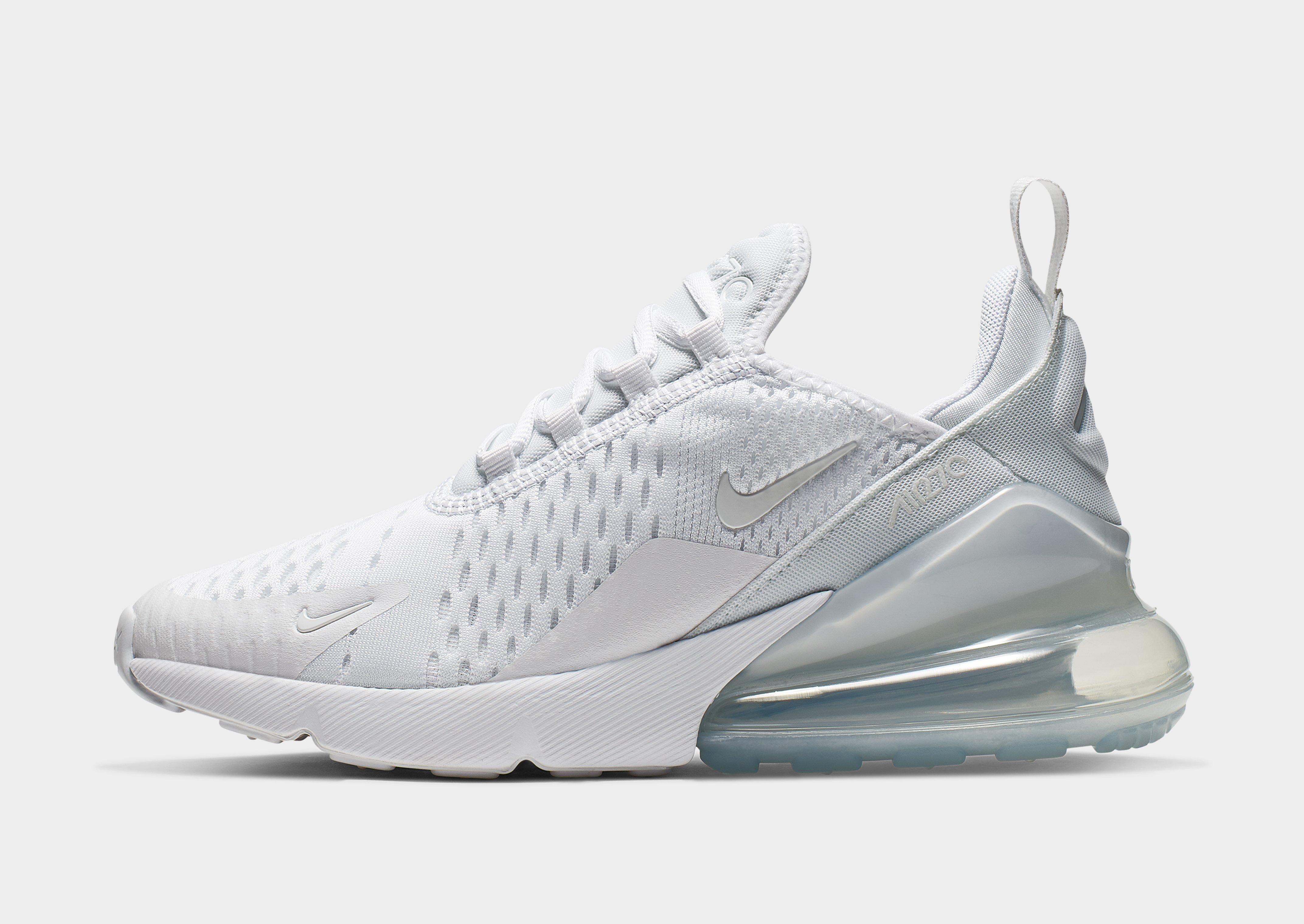 Air max 270 taille 29 new arrivals