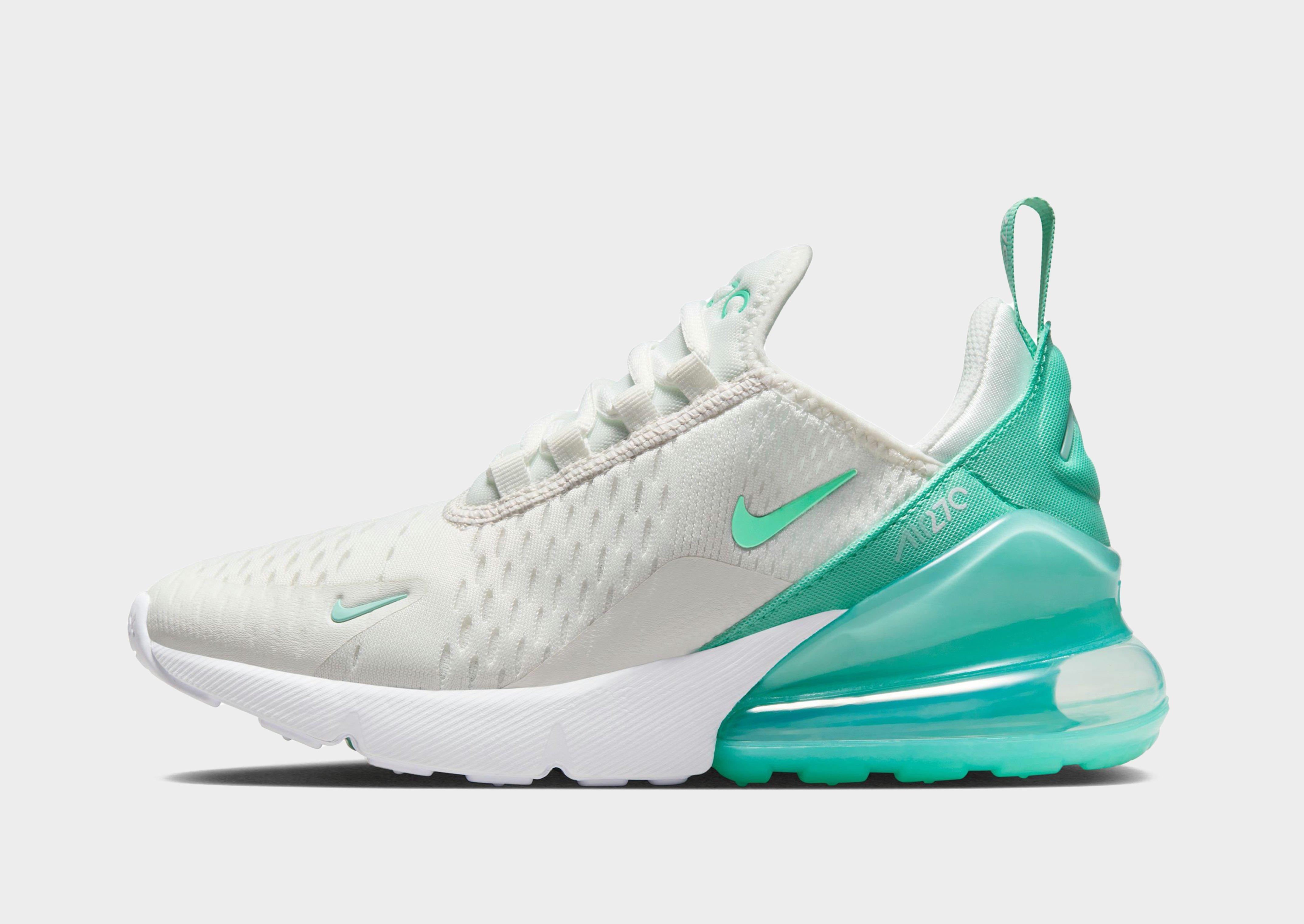 Nike Air Max 270 Junior