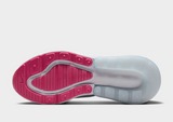 Nike รองเท้าเด็กโต Air Max 270 SE