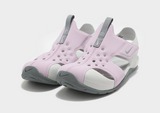 Nike Sunray Protect 2 Sandals Children