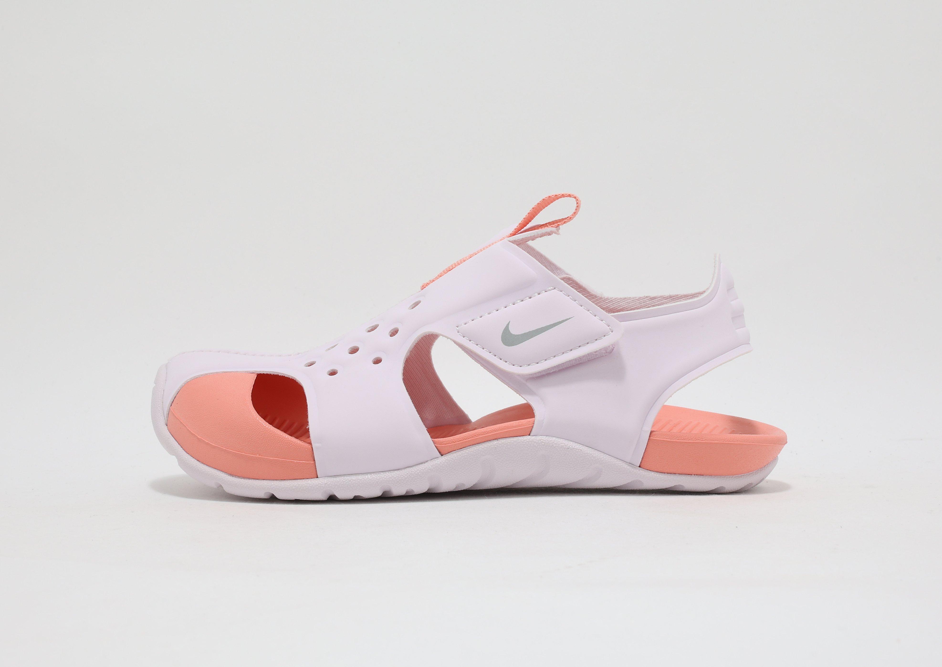 Nike sunray clearance womens