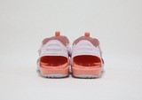 Nike Sunray Protect 2 Sandals Children