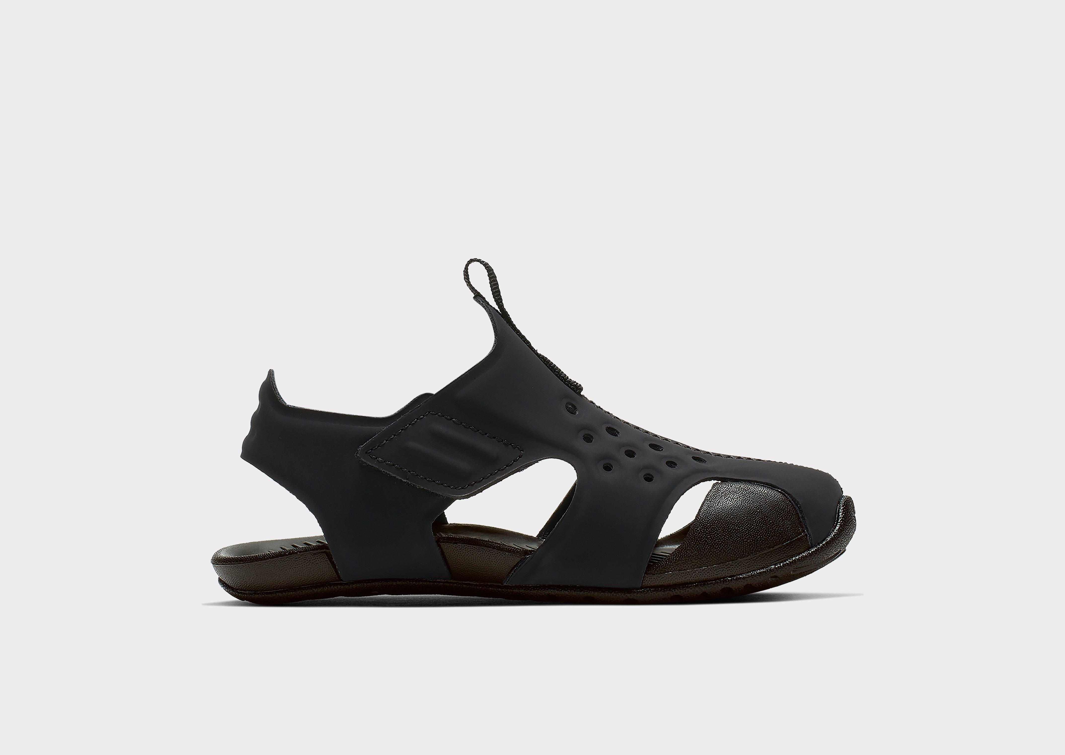 nike sunray protect 2 24