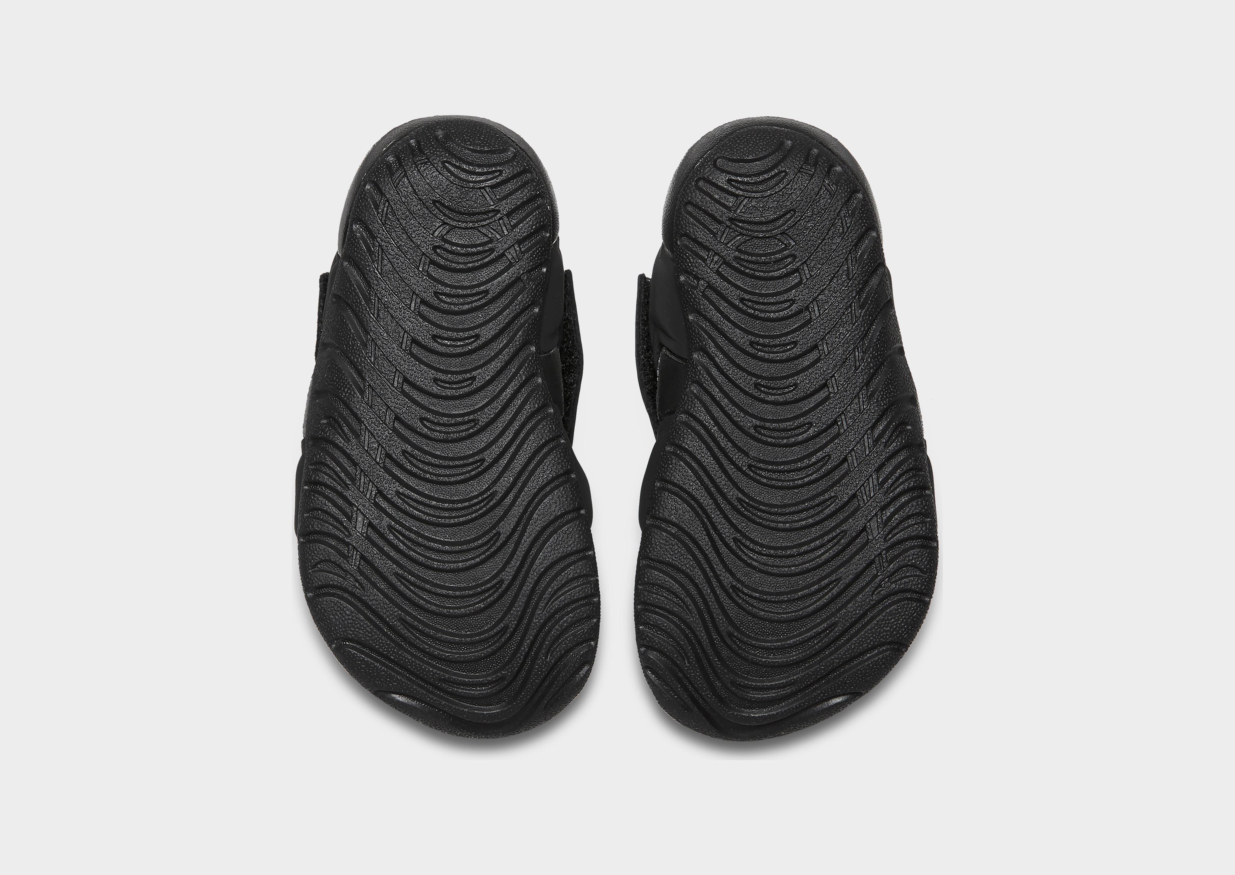 nike sunray protect 2 size 4