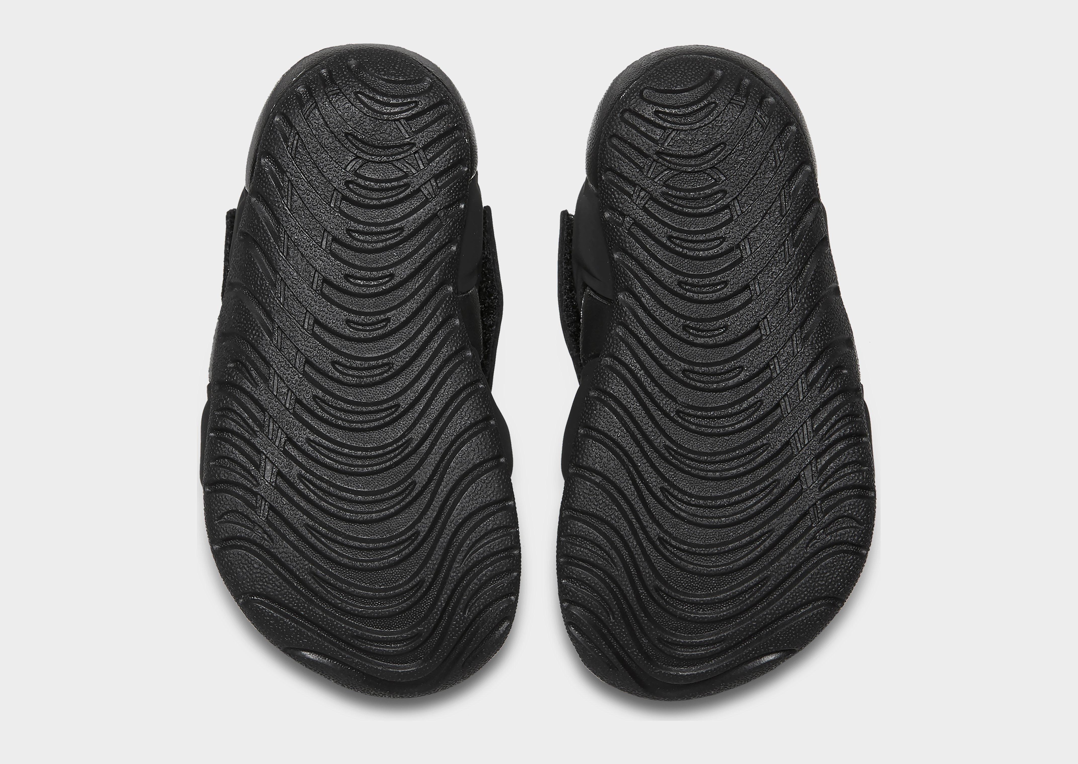 nike sunray protect 2 24