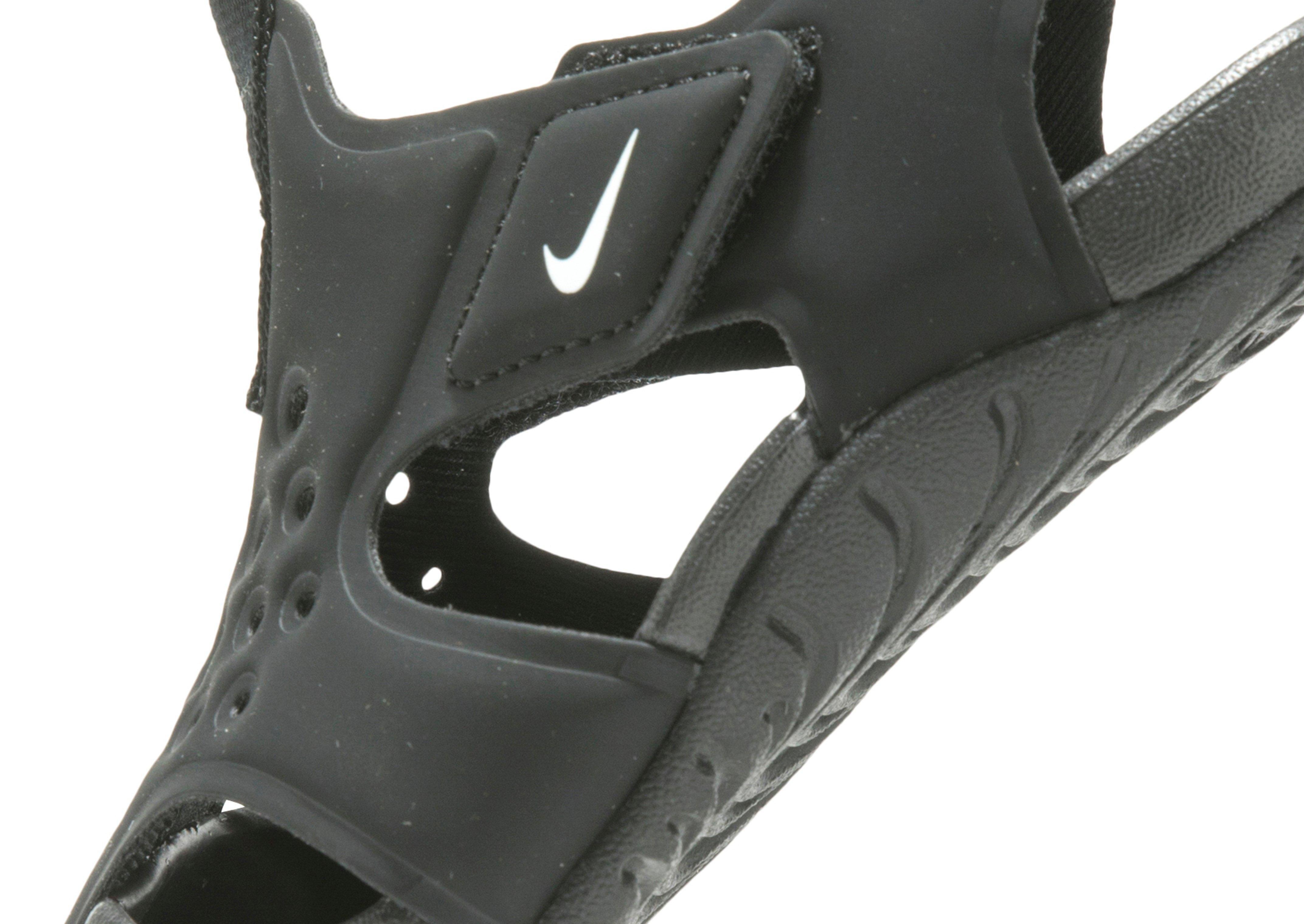 nike sunray protect 2 24