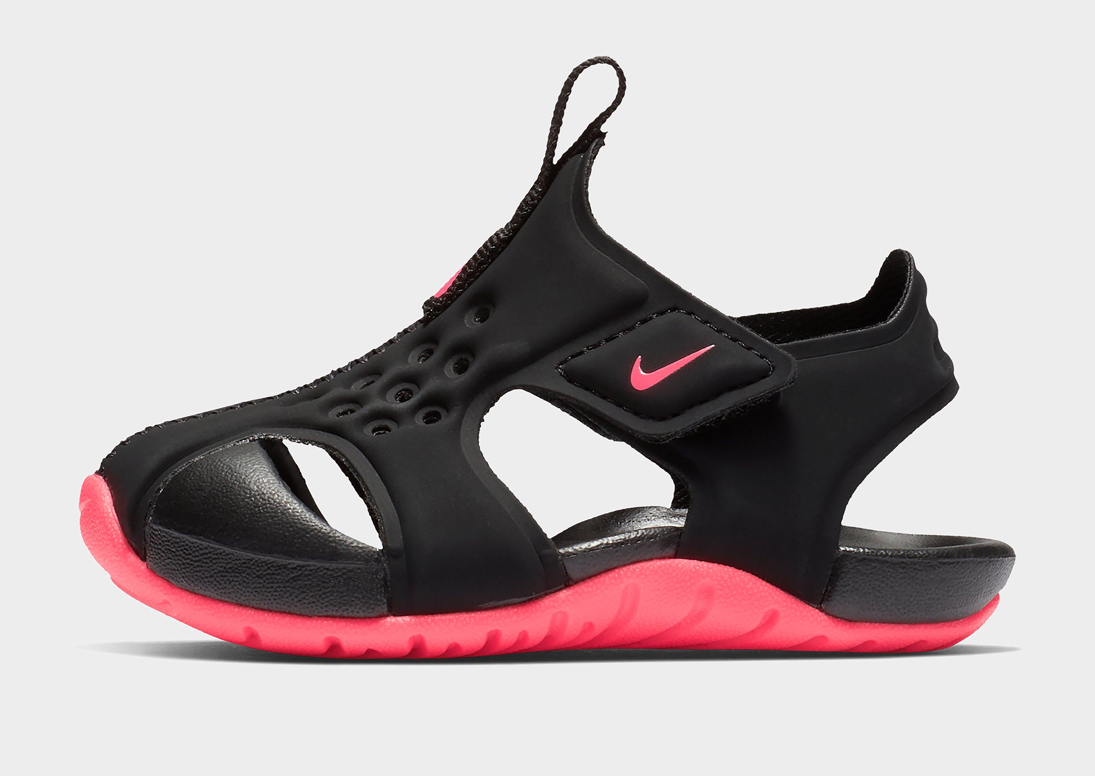 flip flops for sweaty feet