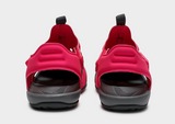 Nike รองเท้าแตะเด็กอ่อน Sunray Protect 2