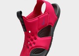Nike รองเท้าแตะเด็กอ่อน Sunray Protect 2
