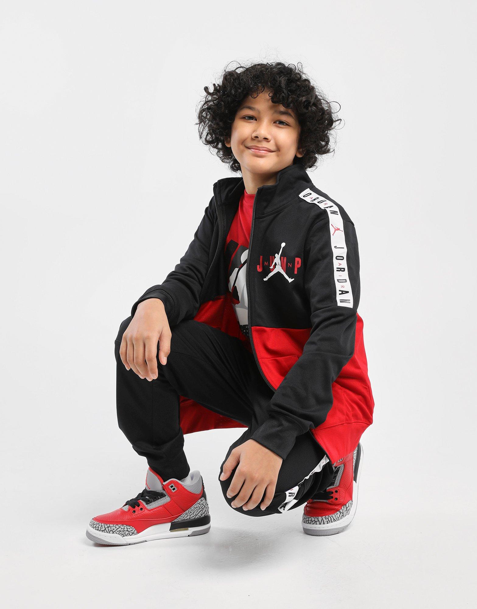 nike sb jumpman