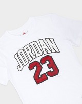 Jordan JDB Practice Flight T-Shirt