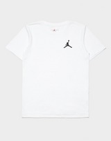 Jordan Jumpman Air T-Shirt Children