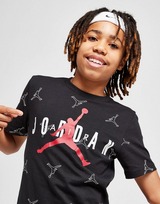 Jordan Jumpman AOP T-shirt