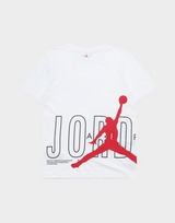 Jordan Jumpman Air Utility T-Shirt Junior
