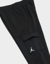 Jordan กางเกงขายาว Jumpman