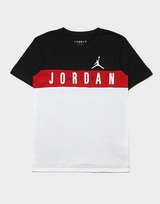 Jordan Jumpman Air HBR T-Shirt Junior