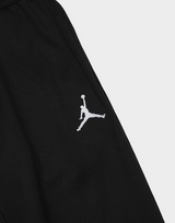 Nike SB Air Diamond Pants Junior